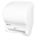 094-T8400WH Primary Thumbnail Image