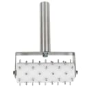 166-DD5704 Primary Thumbnail Image