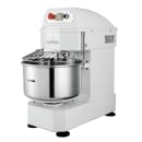 027-LM40T Primary Thumbnail Image