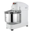 027-LM50T Primary Thumbnail Image