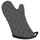 094-800FG15BK Multiple Thumbnail Image #1