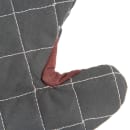 094-800FG15BK Multiple Thumbnail Image #4