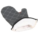 094-800FG15BK Multiple Thumbnail Image #5