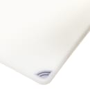 094-CBG6938WH Multiple Thumbnail Image #2