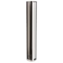 094-L3400 Primary Thumbnail Image