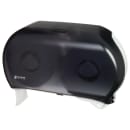 094-R4000TBK Primary Thumbnail Image