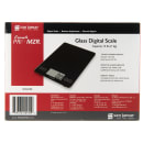 094-SCDG15BK Multiple Thumbnail Image #9