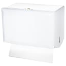 094-T1800WH Primary Thumbnail Image