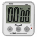 094-TMDGXL Primary Thumbnail Image