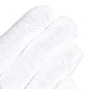 094-5312WHM Multiple Thumbnail Image #1