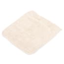 094-835PG Primary Thumbnail Image