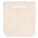 094-835PG Multiple Thumbnail Image #1