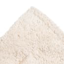 094-835PG Multiple Thumbnail Image #2