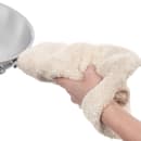 094-835PG Multiple Thumbnail Image #3