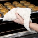 094-835PG Multiple Thumbnail Image #4