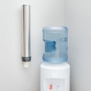 094-C3200P Multiple Thumbnail Image #5