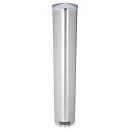 094-C4400PF Primary Thumbnail Image