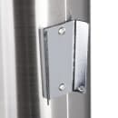 094-C4400PF Multiple Thumbnail Image #3