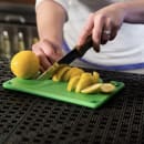 094-CBG6938GN Multiple Thumbnail Image #5