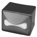 094-H4003TBK Primary Thumbnail Image