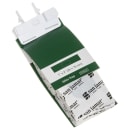 094-MKBR901 Multiple Thumbnail Image #1