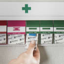 094-MKBR901 Multiple Thumbnail Image #5