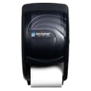 094-R3590TBK Multiple Thumbnail Image #2