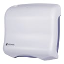 094-T1750WH Primary Thumbnail Image