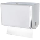 094-T1800XC Primary Thumbnail Image