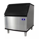 399-D400 Primary Thumbnail Image
