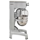 617-HL3002STD Multiple Thumbnail Image #2