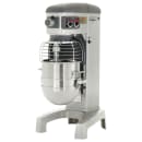 617-HL4002STD Primary Thumbnail Image