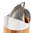 151-171760 Multiple Thumbnail Image #4