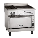 207-VTC36CNG Primary Thumbnail Image