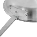 370-AFP12 Multiple Thumbnail Image #4
