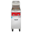 207-1TR65ALP Primary Thumbnail Image