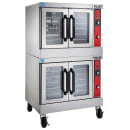 207-VC66GDLP Primary Thumbnail Image
