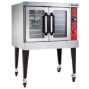 207-VC6GCLP Primary Thumbnail Image