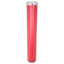 094-C4210PRD Primary Thumbnail Image