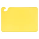 094-CB1218QS Multiple Thumbnail Image #2