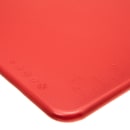 094-CB1218QS Multiple Thumbnail Image #4