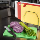 094-CB1218QS Multiple Thumbnail Image #5