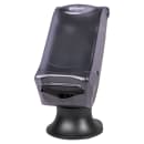 094-H5005SCL Primary Thumbnail Image