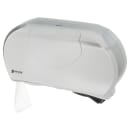 094-R4070SS Primary Thumbnail Image