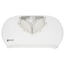 094-R4070WHCL Multiple Thumbnail Image #1