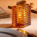 461-1511A Multiple Thumbnail Image #6