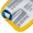 007-Q810 Multiple Thumbnail Image #3
