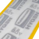 007-Q810 Multiple Thumbnail Image #4