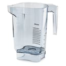 491-15983 Primary Thumbnail Image