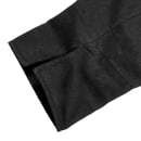 709-J071BKS Multiple Thumbnail Image #7